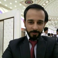 Fahad Iqbal