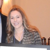 Jennifer Bristow, Pe