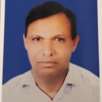 Mohamad Akhlaque
