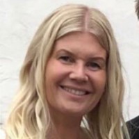Madelene Byhlin