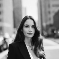 Catherine O'Sullivan