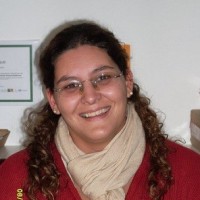 Anna Carolina Cabrera Alvares