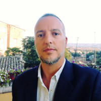 Fabrizio Belelli