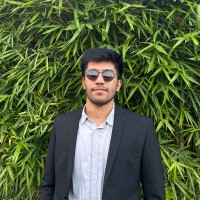 Darsh Jain