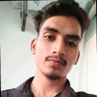 Pawan Kumar Shrivas