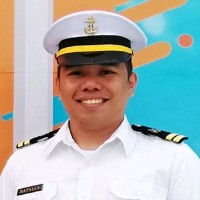 Hadji Batalla