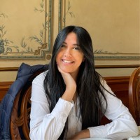 Amira Mokhtar