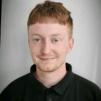 Ryan Malone