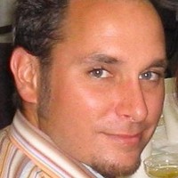 wayne romain