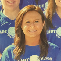 Emily Wagner-Ryan