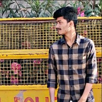 Pranay Paul