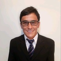 Diego Fonseca