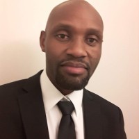 Bob Mugoya