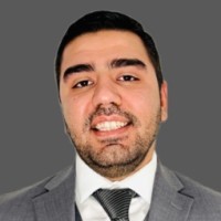 Siavash Heidari