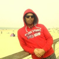 Youssouf Sylla