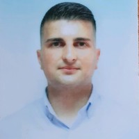 Catalin Ionut Moraru