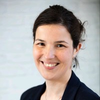 Kelly Servaes