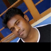 J Veerapandia Prabu