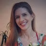 Valéria Perim da Cunha