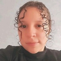 Ana Beatriz Castelo branco