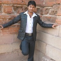 Pankaj Sharma