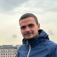 Moisés Pérez Estrelles