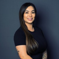 Tammy C.