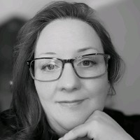 Amy Nellis-Stotmeister