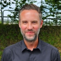 Joakim Femermo