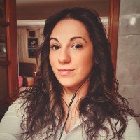 Nieves Sanchez Calvo