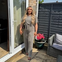 Kirsty Mason