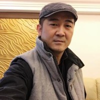 Calvin Liang