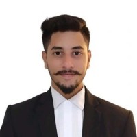 Adv. Akshay Milind Manwatkar