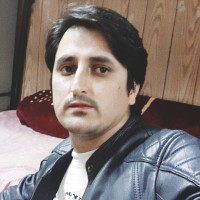 Irfan Khan