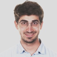 Javier Navarro Rousseau