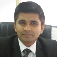 Sumesh G