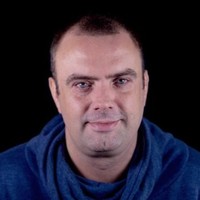 Paul Brekelmans