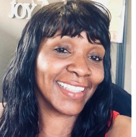 Sherry J.