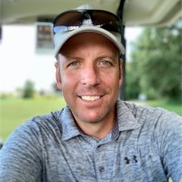 Michael Mccleery