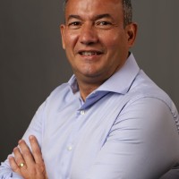 Jose Alberto Valenca