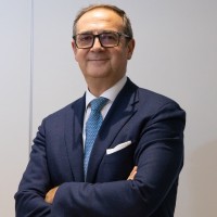 Pietro Maria Di Giovanni