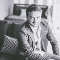 Antoine Gillet