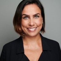 Sonia Cunningham