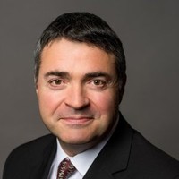 Jason Milne