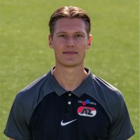 Lucas Polman