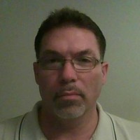 Steve Tate