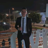 Alejandro Florez