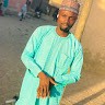 Aliyu Abdullahi Musa