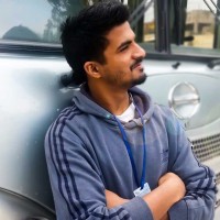 Muhammad Hassan