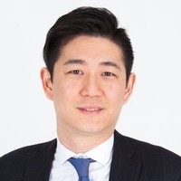 Sean Choi